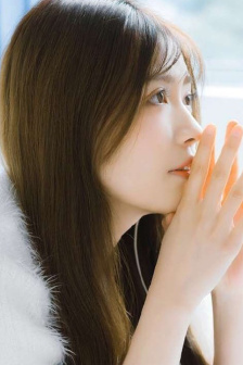 红蝎子之美丽重生